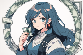 创业必看书小规模怎么做（小规模创业团队如何组建）