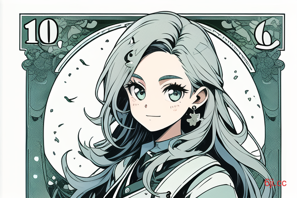 请一个戏班多少钱(一个戏班有多少人) 请一个戏班多少钱(一个戏班有多少人)