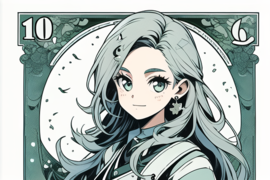 请一个戏班多少钱（一个戏班有多少人）