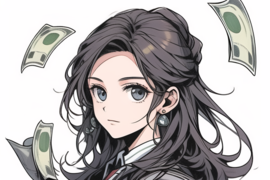 怎样劝说朋友收钱（怎么劝别人把钱收了）