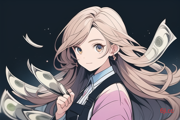 去西双版纳玩需要多少钱（去西双版纳旅游多少钱?）