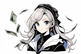 文科生创新创业课题（文科生创新创业课程总结）
