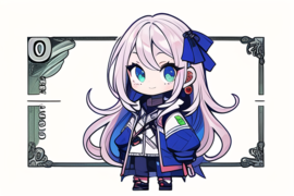 小米电池多少钱（小米平板换电池多少钱）