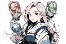 如何设置微信收到钱语音提醒（怎样设置微信收到钱语音播报）