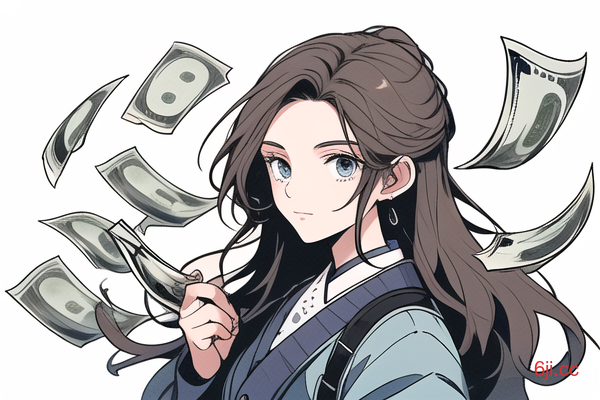 整合资源空手赚钱模式（整合资源说白了就是）