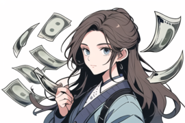 整合资源空手赚钱模式（整合资源说白了就是）