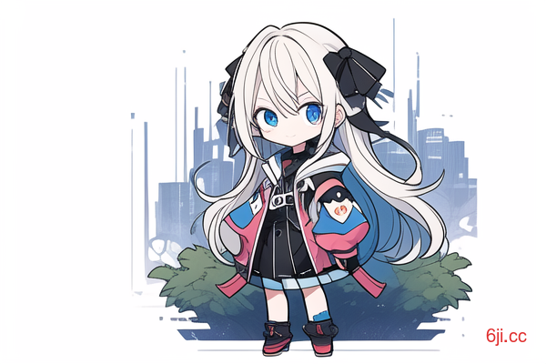 给长辈的钱可以用红包吗（给长辈红包合适吗）