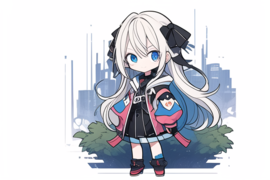 给长辈的钱可以用红包吗（给长辈红包合适吗）