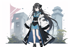 有品味的有钱人叫啥（有钱人的人品好不好）