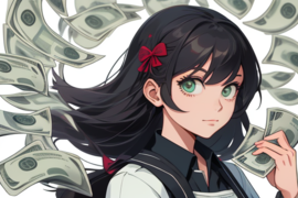 收钱吧用着安全吗（收钱吧稳定安全吗）