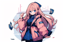 利润前面用什么词（利润和什么词搭配）