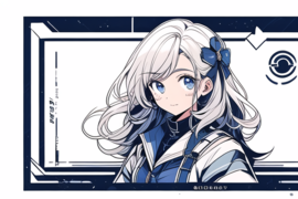 重新组装系统要多少钱（重装一次系统多少钱）