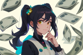 厦门创业培训（厦门创业证有什么用吗）