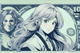 马云创业史观后感800字（马云的创业之路观后感）