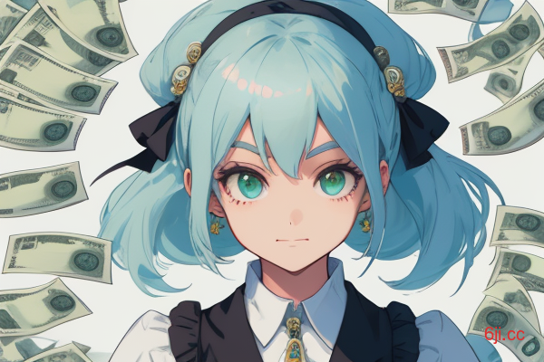 金钱鱼是什么菜系(金钱鱼是海鱼吗?) 金钱鱼是什么菜系(金钱鱼是海鱼吗?)