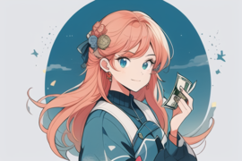 创业板注册制改革的意义（创业板注册制的变化）