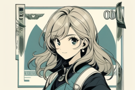 原来的两毛钱值现在的多少钱（以前的两毛钱现在值多少钱）