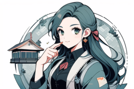 什么是指创业者不可能拥有所需要的全部资源（创业者不包括的三种自由）