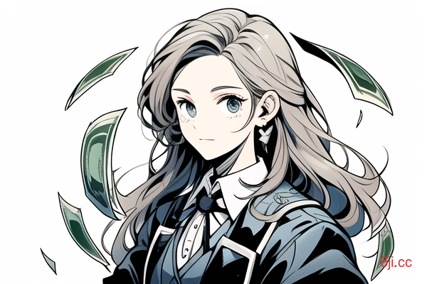 烧的纸钱没烧干净（没烧完的纸钱能扔掉吗）