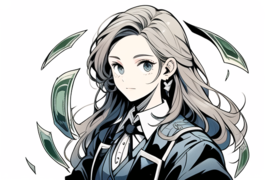 烧的纸钱没烧干净（没烧完的纸钱能扔掉吗）