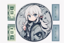 冰箱压缩机损坏更换多少钱(冰箱压缩机坏了修要多少钱一个)