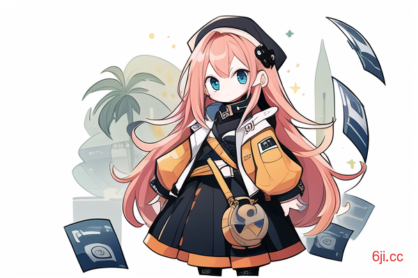 淘金云客服兼职怎么样（淘金兼职是真的还是假的）