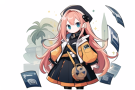 淘金云客服兼职怎么样（淘金兼职是真的还是假的）