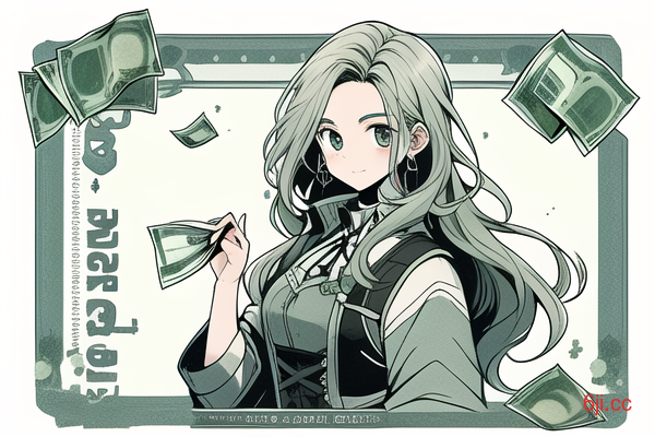 我挣不到钱怎么办（搞钱路子一天两万）