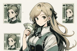 百度认证信息钱包绑卡不一致（百度钱包绑定的银行卡不是自己的）