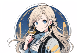 即食海参价格一斤多少钱（即食海参多少钱一只）