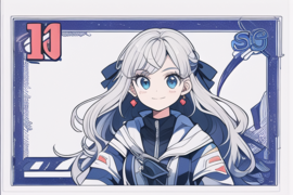 减去成本的利润叫什么（销售减去成本等于利润）