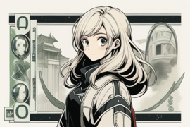 希尔顿酒店包月多少钱（希尔顿酒店会员价格）