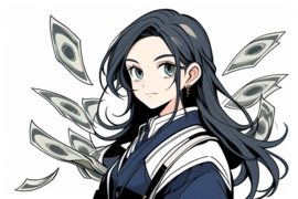 大白兔奶糖多少钱一公斤（大白兔奶糖有多贵）