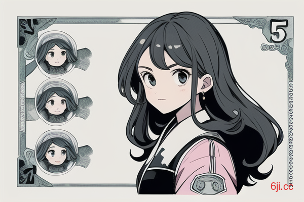 钱塘江是哪个朝代（钱塘江历史多少年）