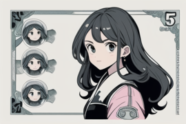 钱塘江是哪个朝代（钱塘江历史多少年）