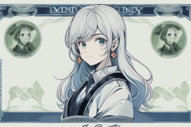 旧钱包可以烧掉吗（旧钱包能不能扔）