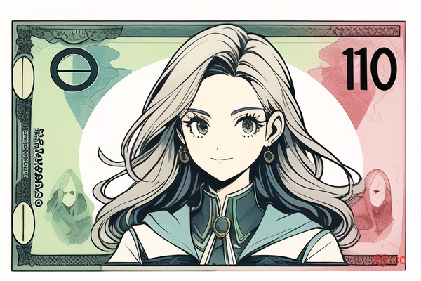 怎样把微信里的钱转到支付宝中（如何把微信里的钱转到支付宝里）