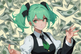 抖音送礼物能变成钱吗（抖音里面送礼物要钱吗）