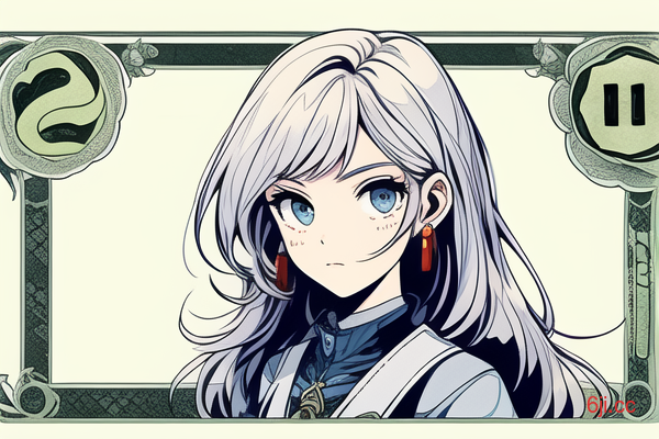 4s店装一个踏板多少钱(4s店加装踏板) 4s店装一个踏板多少钱(4s店加装踏板)