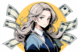 800多度电多少钱（800元电费多少度电）