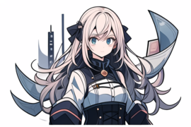 苹果四当时卖多少钱(苹果四现在卖多少钱)