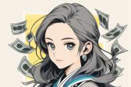 银行卡忽然少了一笔钱怎么办（银行卡莫名其妙少了一笔钱）