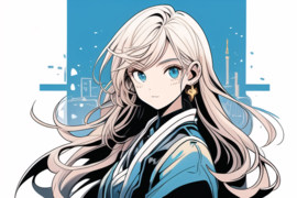 余额宝里的钱为什么转不出去了（余额宝的钱为什么转不出来?）