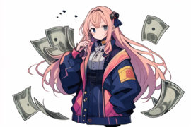 公司利润指标完成情况（利润完成情况分析）