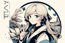 开一天风扇大概多少钱啊（开一天风扇要多少钱?）