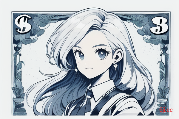 行李邮寄多少钱一公斤（寄行李一般多少钱一公斤）