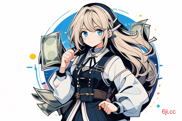 创业公司融资流程（创业公司融资难吗）