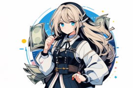创业公司融资流程（创业公司融资难吗）