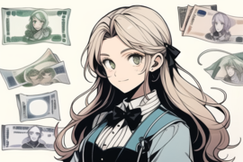 一个热狗的价钱（一个热狗大约多少钱）