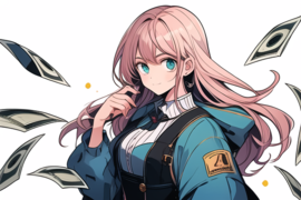 京东金融好不好借钱（京东金融好借吗）